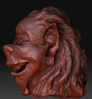 2007_face_aughingdogface.jpg