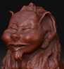 2007_face_catman_.jpg
