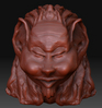 2007_face_elfface.jpg