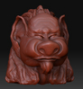 2007_face_hogface.jpg