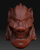 2007_face_japaneseDemonface.jpg