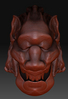 2007_face_japaneseDemonface2.jpg