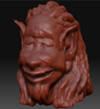 2007_face_lionman.jpg