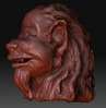 2007_face_lionman2.jpg