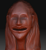 2007_face_man2.jpg