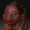 2007_face_pigface.jpg