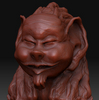 2007_face_wiseman.jpg