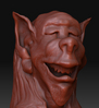 2007_face_wolfman.jpg