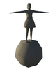 2007_girl-on-ball.jpg