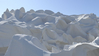2007_iceberg.jpg