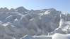 2007_iceberg3.jpg