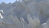 2007_iceberg3z.jpg
