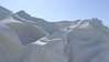 2007_iceberg4.jpg