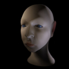 2008_Elliott_Mitchell_sss_TAD_11_take_01.jpg
