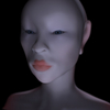 2008_Elliott_Mitchell_sss_TA_11_take_03.jpg